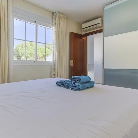 La Casa Blanca Villa Sitio de Calahonda